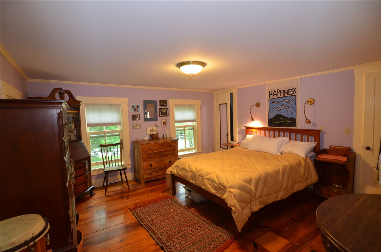 44 Lawrence Street Andover, NH 03216 - Photo 10 of 20 Gallery Image 10