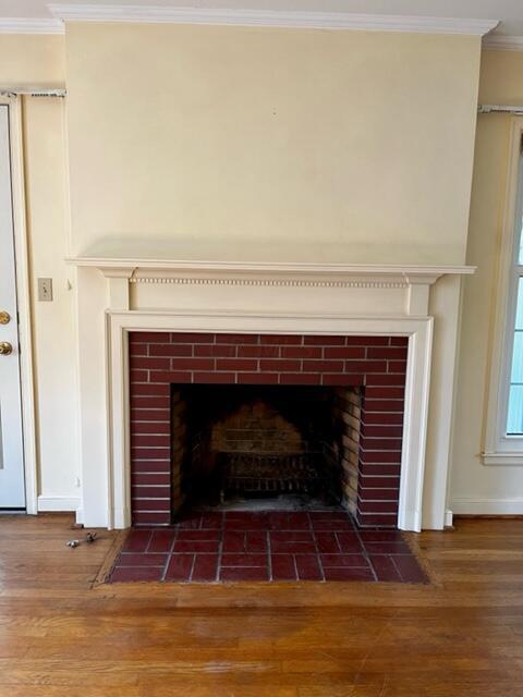 104 South Chesterfield Road Columbus, OH 43209 - Photo 17 of 74 image24 - Copy