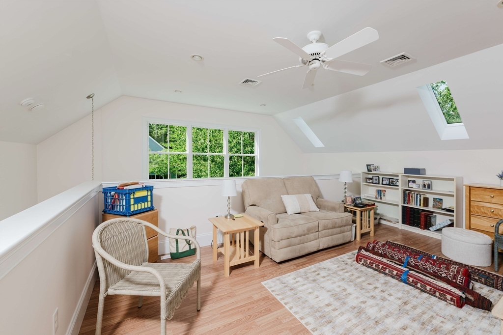 14 Hathaway Pond Circle, Unit 14 Rochester, MA 02770 - Photo 16 of 41
