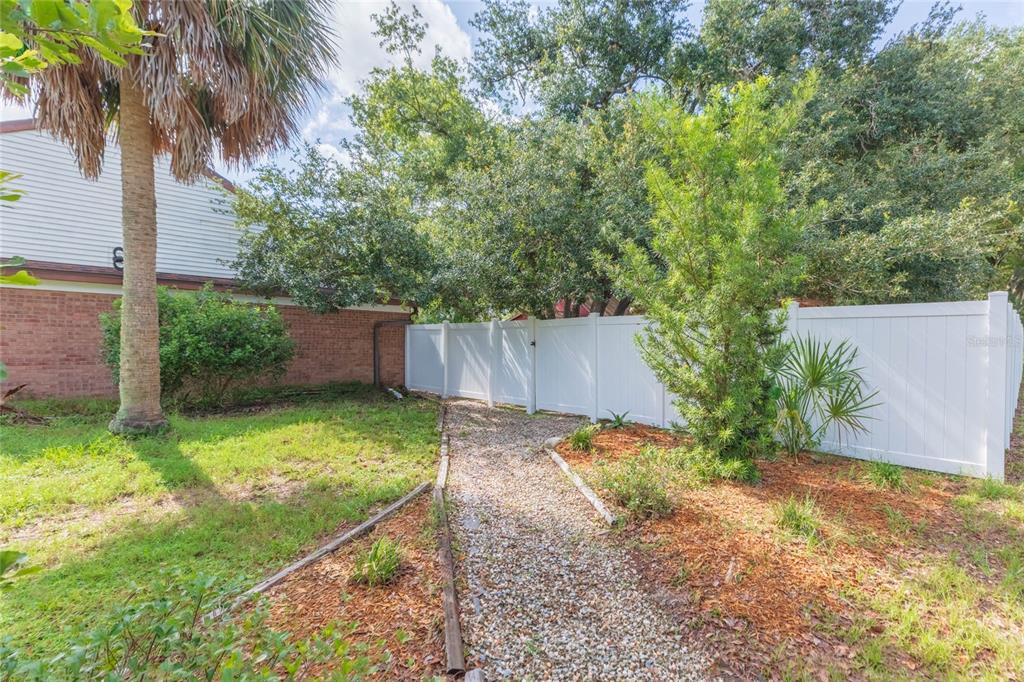 13001 Sydney Road Dover, FL 33527 - Photo 45 of 52