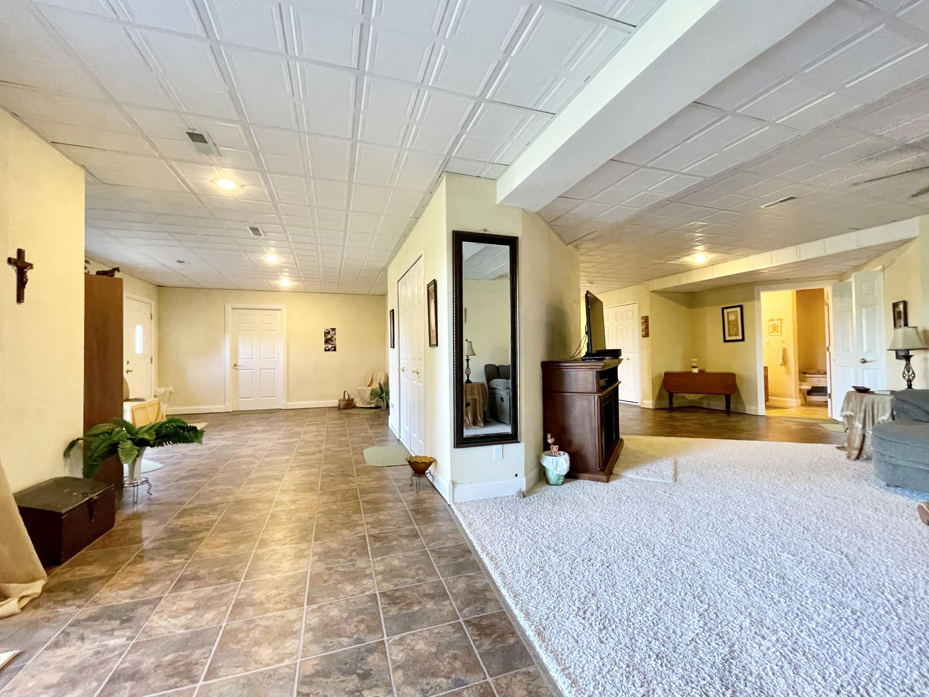 326 Splendor View Dr. Somerset, KY 42503 - Photo 61 of 73 IMG_E0524