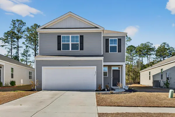 $423,000 | 686 Ladywood Drive, Summerville, SC 29486