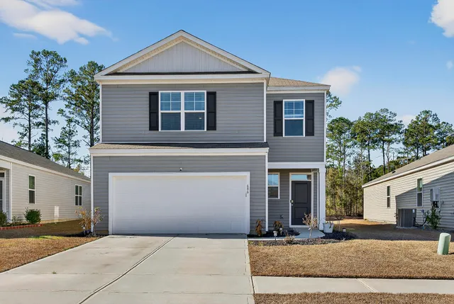 $428,000 | 686 Ladywood Drive, Summerville, SC 29486