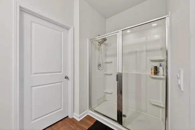 $428,000 | 686 Ladywood Drive, Summerville, SC 29486