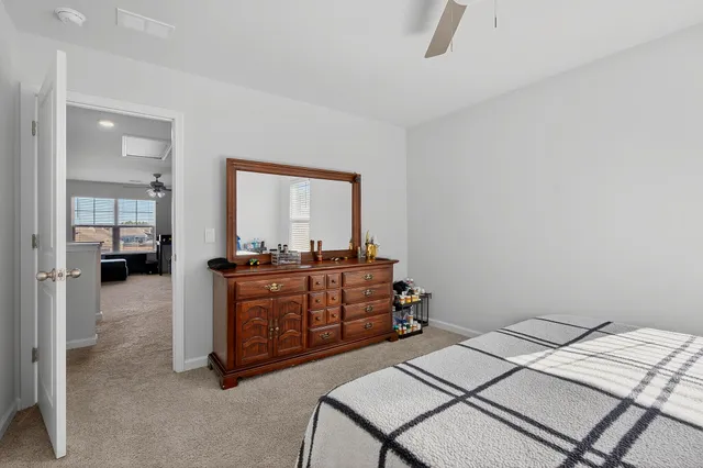 $428,000 | 686 Ladywood Drive, Summerville, SC 29486