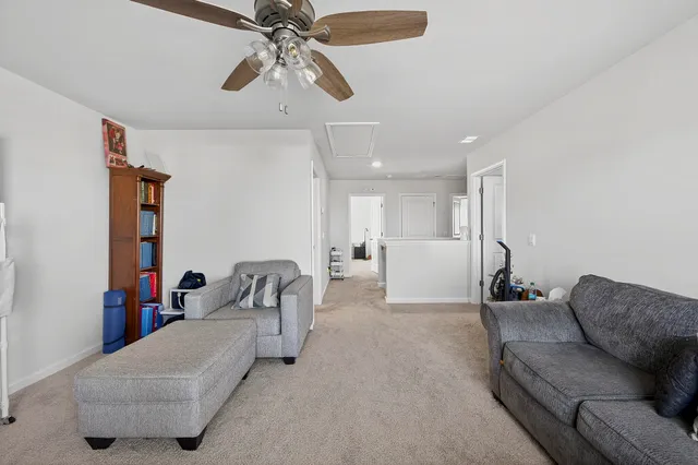 $428,000 | 686 Ladywood Drive, Summerville, SC 29486