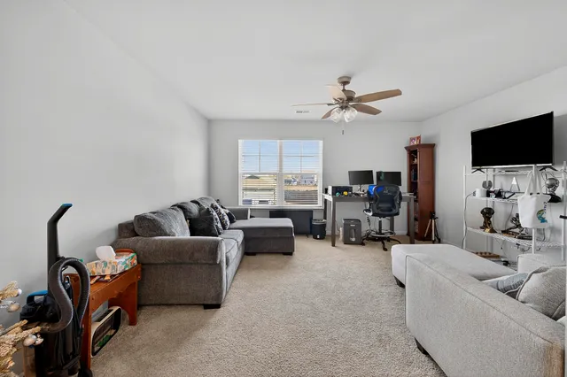 $428,000 | 686 Ladywood Drive, Summerville, SC 29486