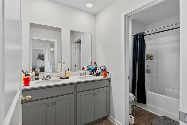 $428,000 | 686 Ladywood Drive, Summerville, SC 29486