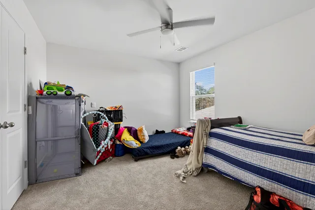 $428,000 | 686 Ladywood Drive, Summerville, SC 29486