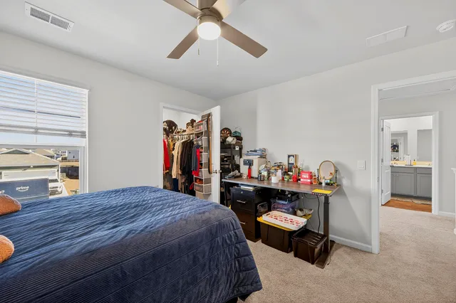 $428,000 | 686 Ladywood Drive, Summerville, SC 29486