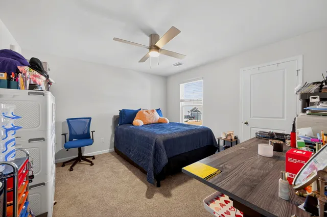 $428,000 | 686 Ladywood Drive, Summerville, SC 29486