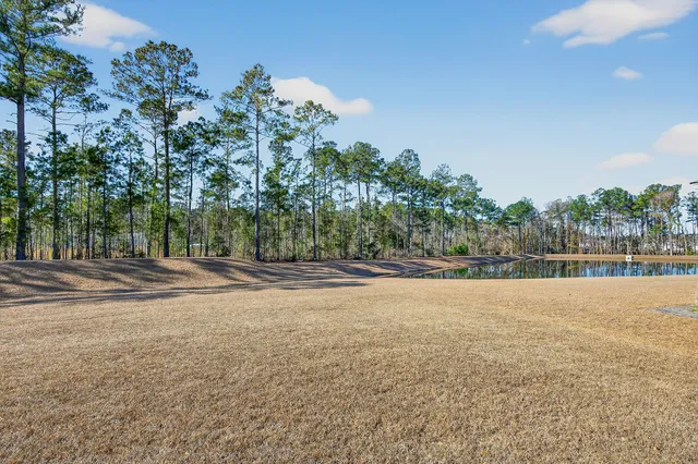 $428,000 | 686 Ladywood Drive, Summerville, SC 29486