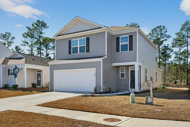 $428,000 | 686 Ladywood Drive, Summerville, SC 29486