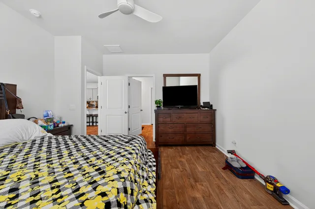 $428,000 | 686 Ladywood Drive, Summerville, SC 29486