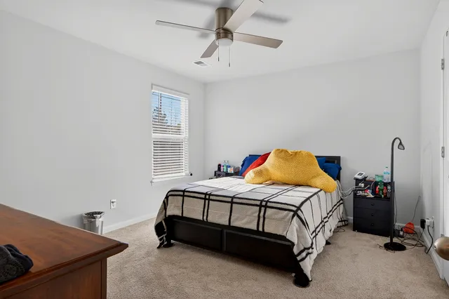 $428,000 | 686 Ladywood Drive, Summerville, SC 29486