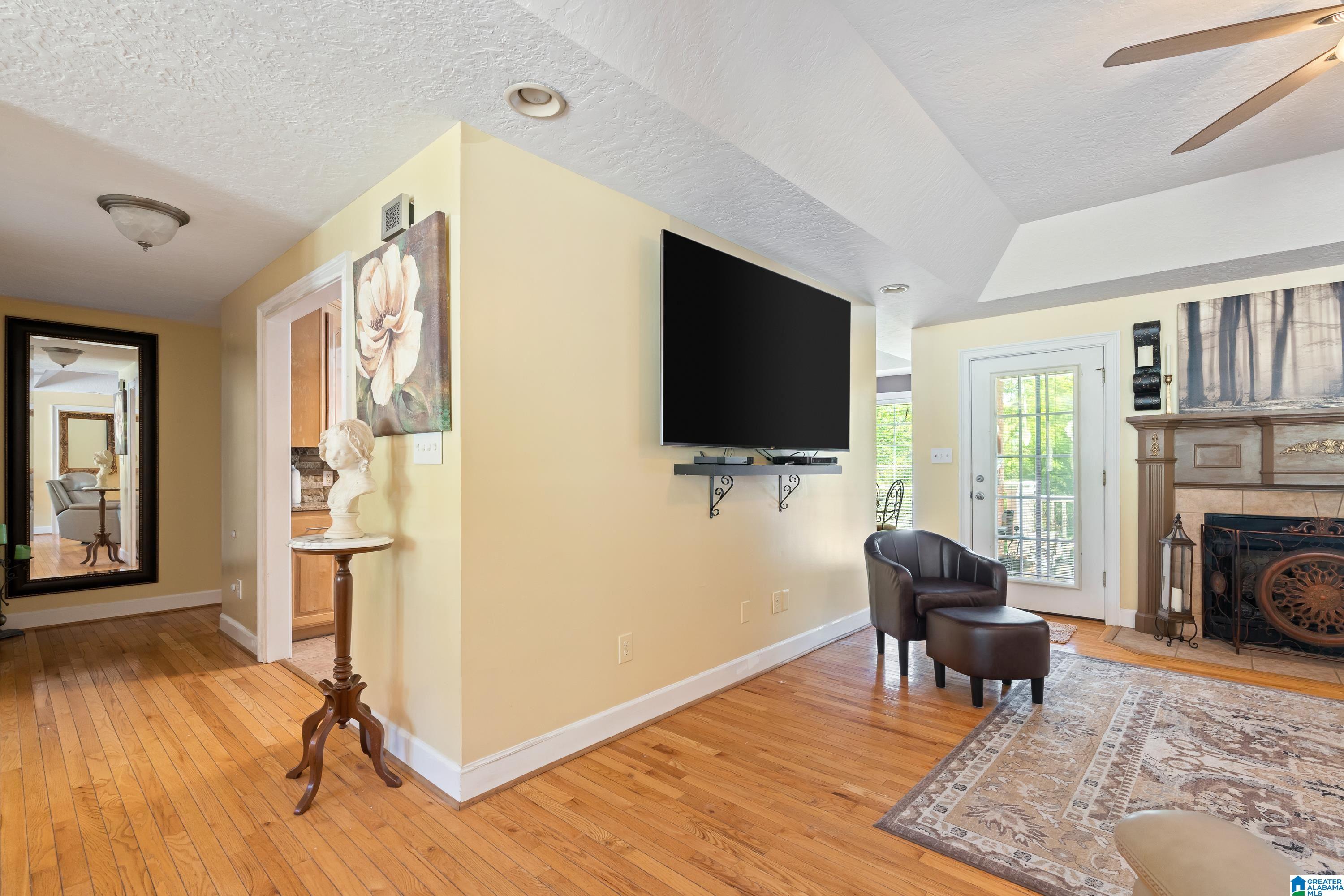 6017 Chula Vista Road Gadsden, AL 35907 - Photo 10 of 37