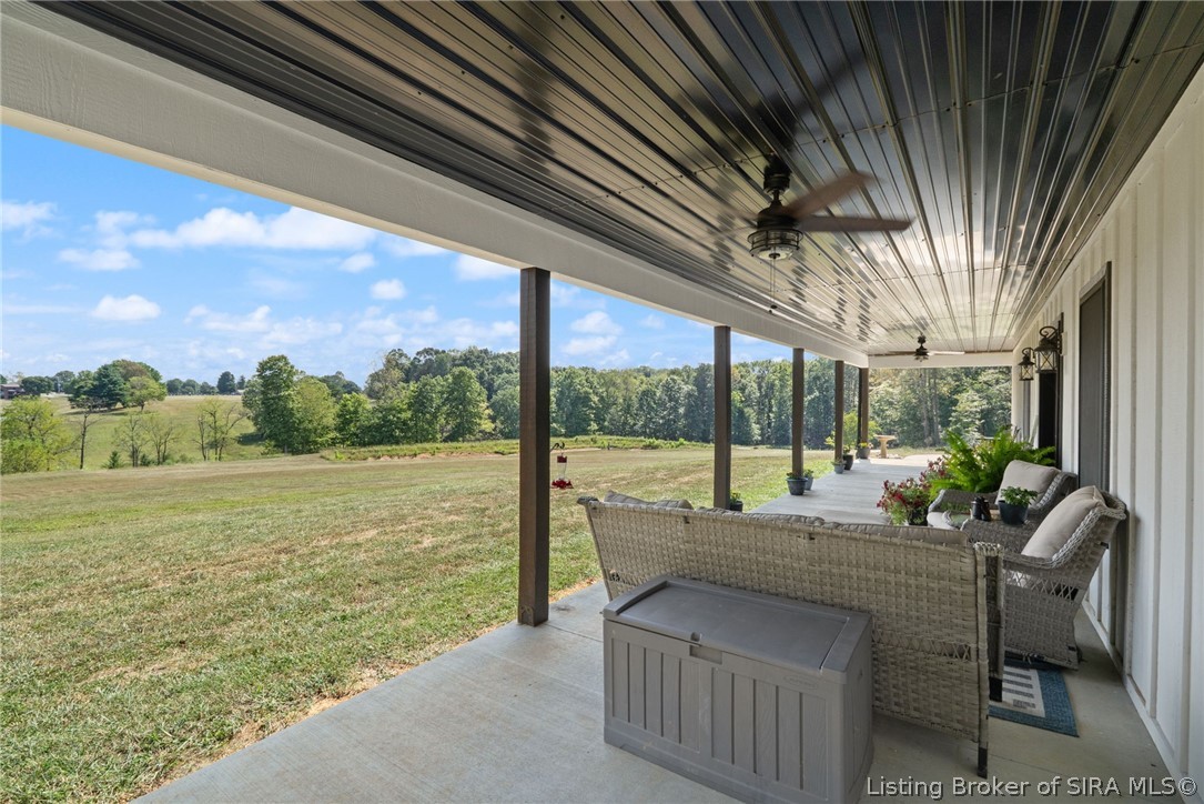 7655 Navilleton Road Floyds Knobs, IN 47119 - Photo 10 of 63 Gallery Image 10