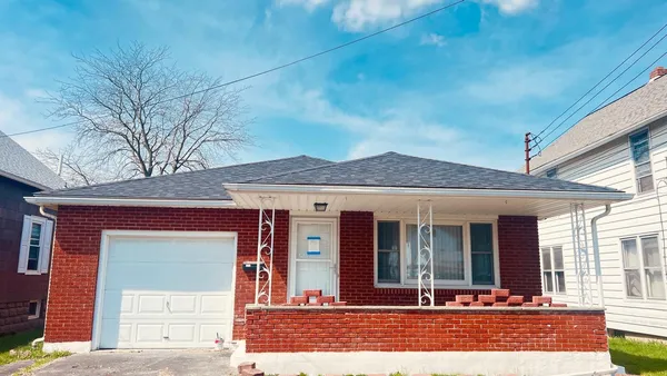 $210,000 | 101 Zoa Avenue, Johnson City, NY 13790