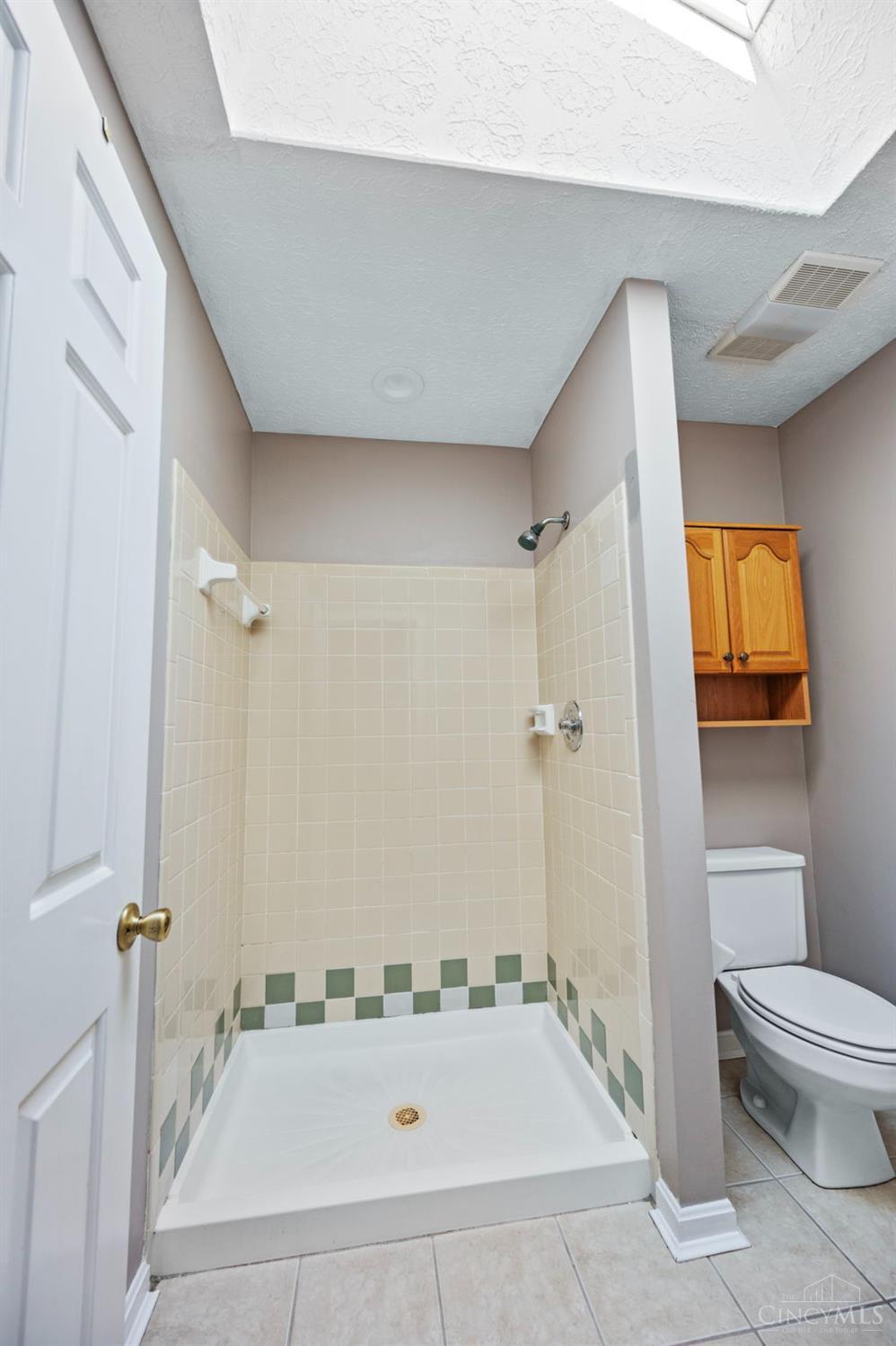 6130 West Fork Road Cincinnati, OH 45247 - Photo 25 of 50