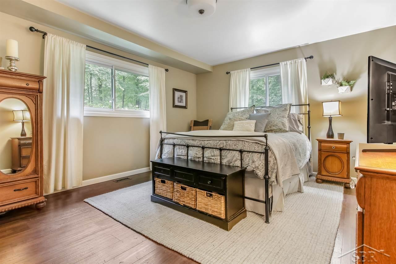 19201 Nelson Road St. Charles, MI 48655 - Photo 19 of 57