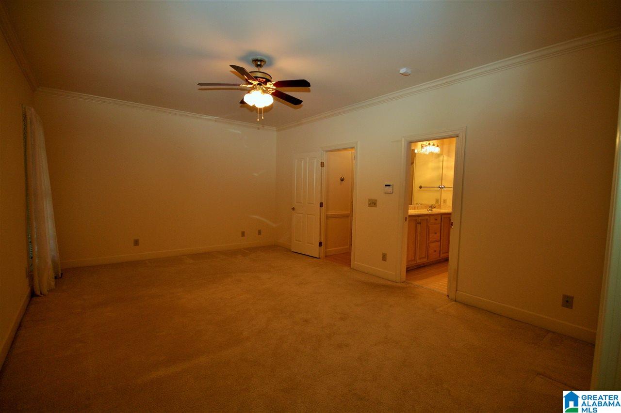 25 Old Coach Road Anniston, AL 36207 - Photo 15 of 34