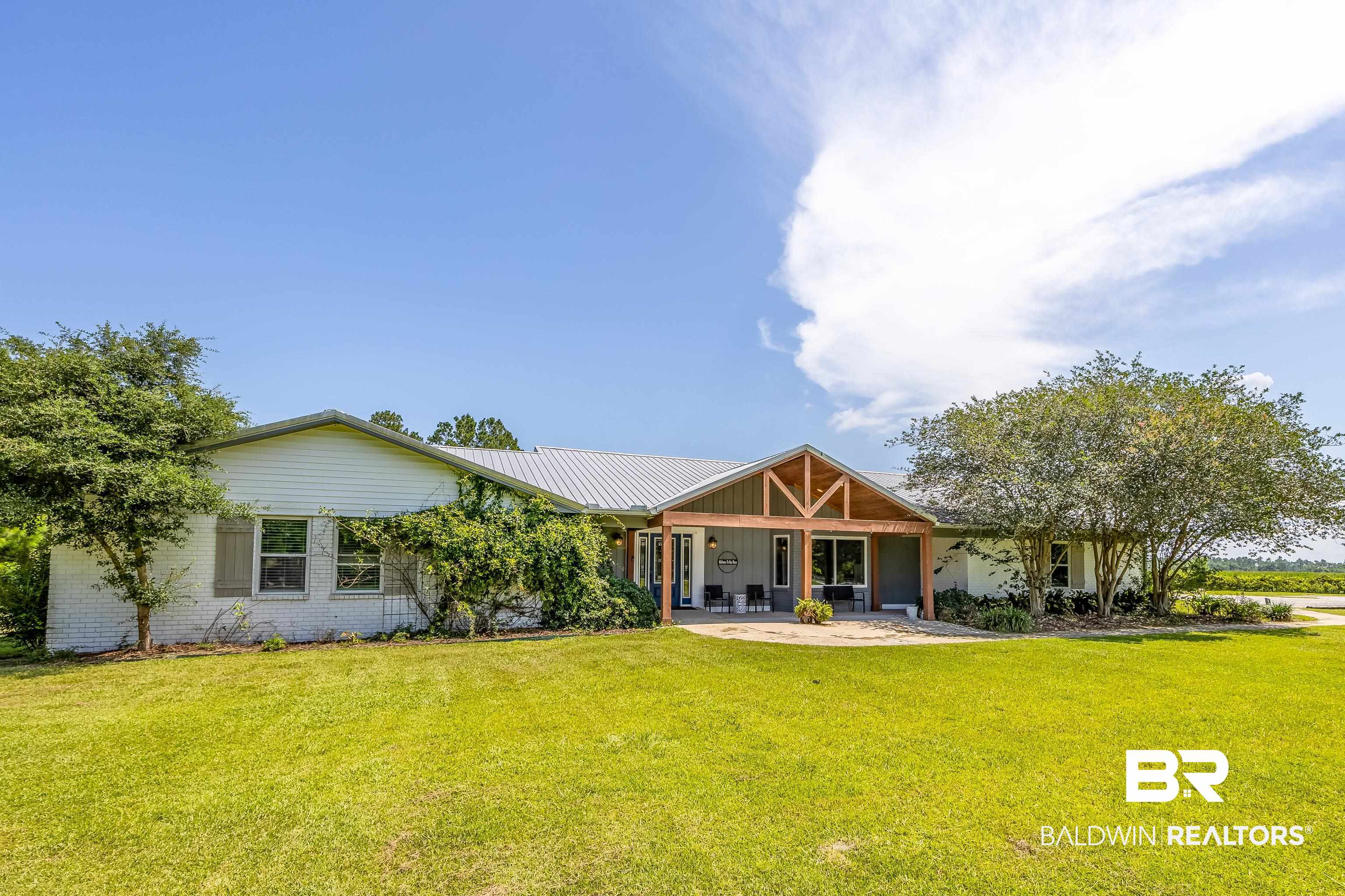 27475 County Road 20 Elberta, AL 36530 - Photo 2 of 79