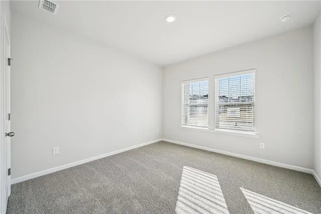 $574,980 | 1428 High Fls Lane, Grayson, GA 30017