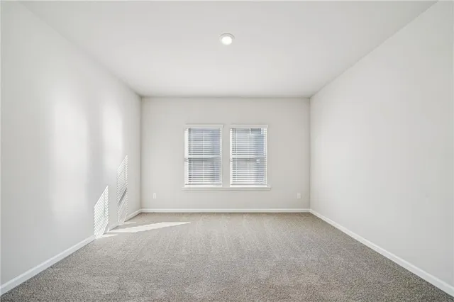 $574,980 | 1428 High Fls Lane, Grayson, GA 30017