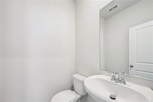 $574,980 | 1428 High Fls Lane, Grayson, GA 30017