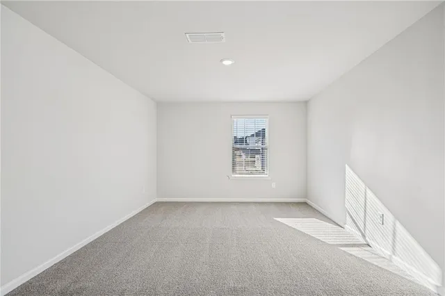 $574,980 | 1428 High Fls Lane, Grayson, GA 30017