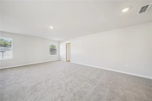 $574,980 | 1428 High Fls Lane, Grayson, GA 30017