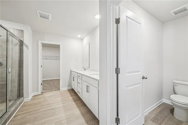 $574,980 | 1428 High Fls Lane, Grayson, GA 30017