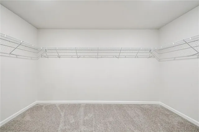 $574,980 | 1428 High Fls Lane, Grayson, GA 30017