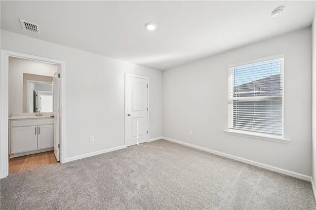 $574,980 | 1428 High Fls Lane, Grayson, GA 30017