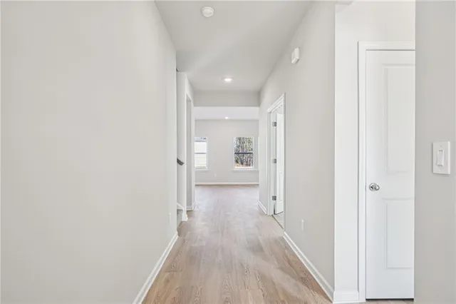 $574,980 | 1428 High Fls Lane, Grayson, GA 30017