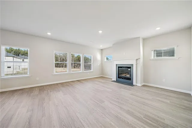 $574,980 | 1428 High Fls Lane, Grayson, GA 30017