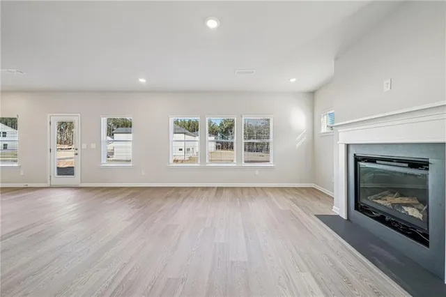 $574,980 | 1428 High Fls Lane, Grayson, GA 30017