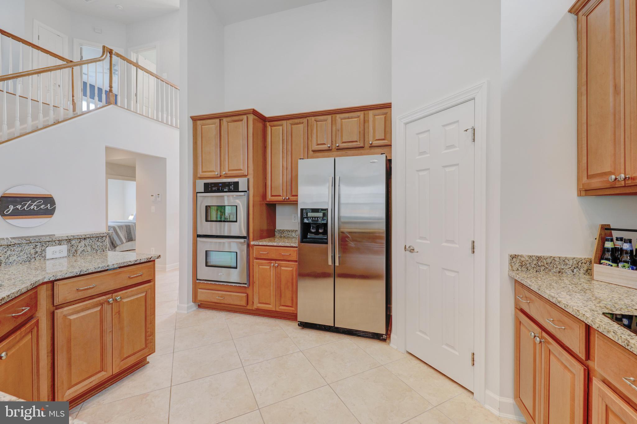 30953 Scissorbill Road Ocean View, DE 19970 - Photo 11 of 40