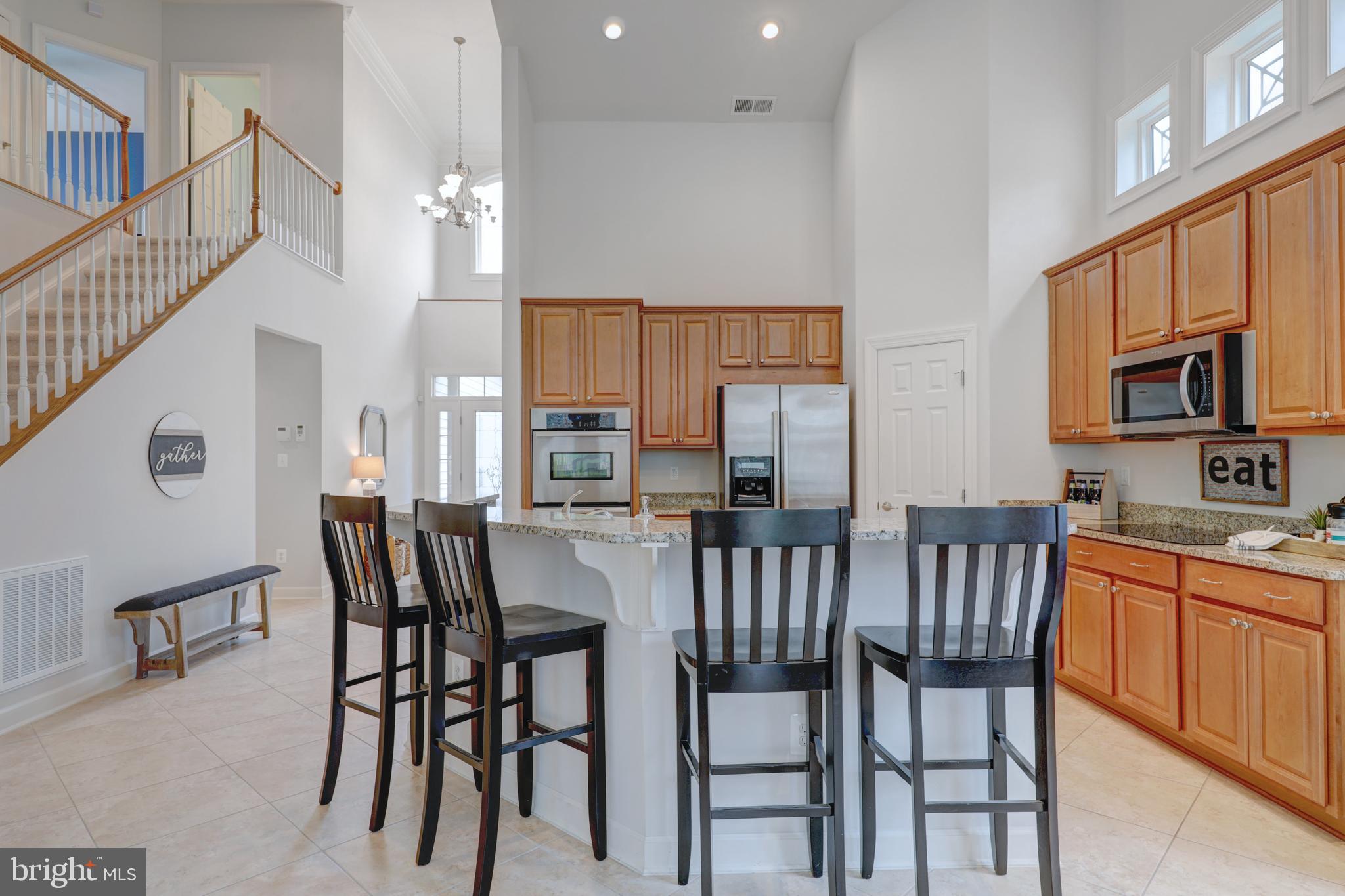 30953 Scissorbill Road Ocean View, DE 19970 - Photo 12 of 40