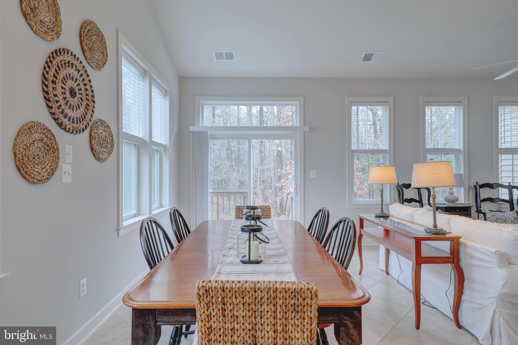 30953 Scissorbill Road Ocean View, DE 19970 - Photo 13 of 40