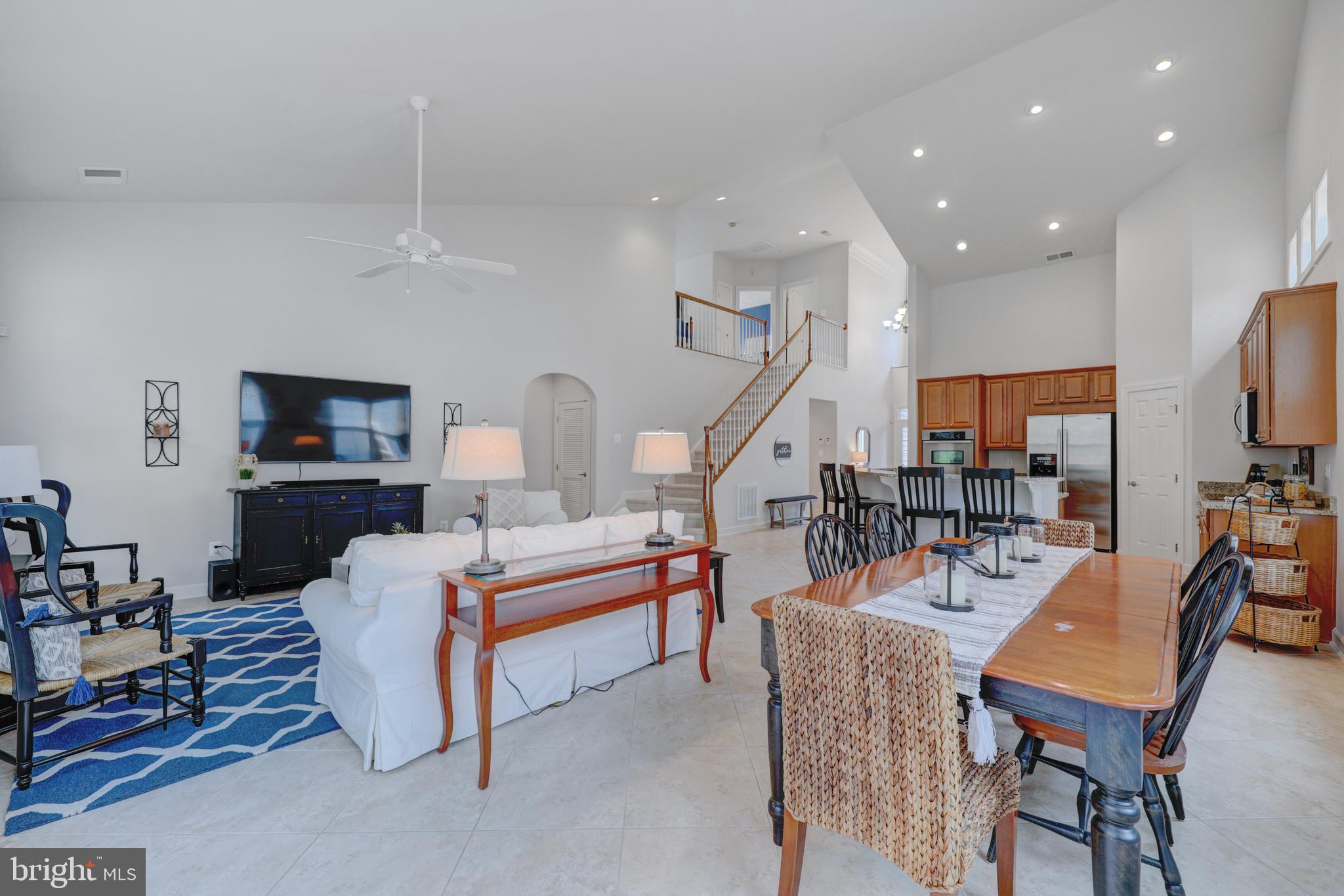 30953 Scissorbill Road Ocean View, DE 19970 - Photo 14 of 40