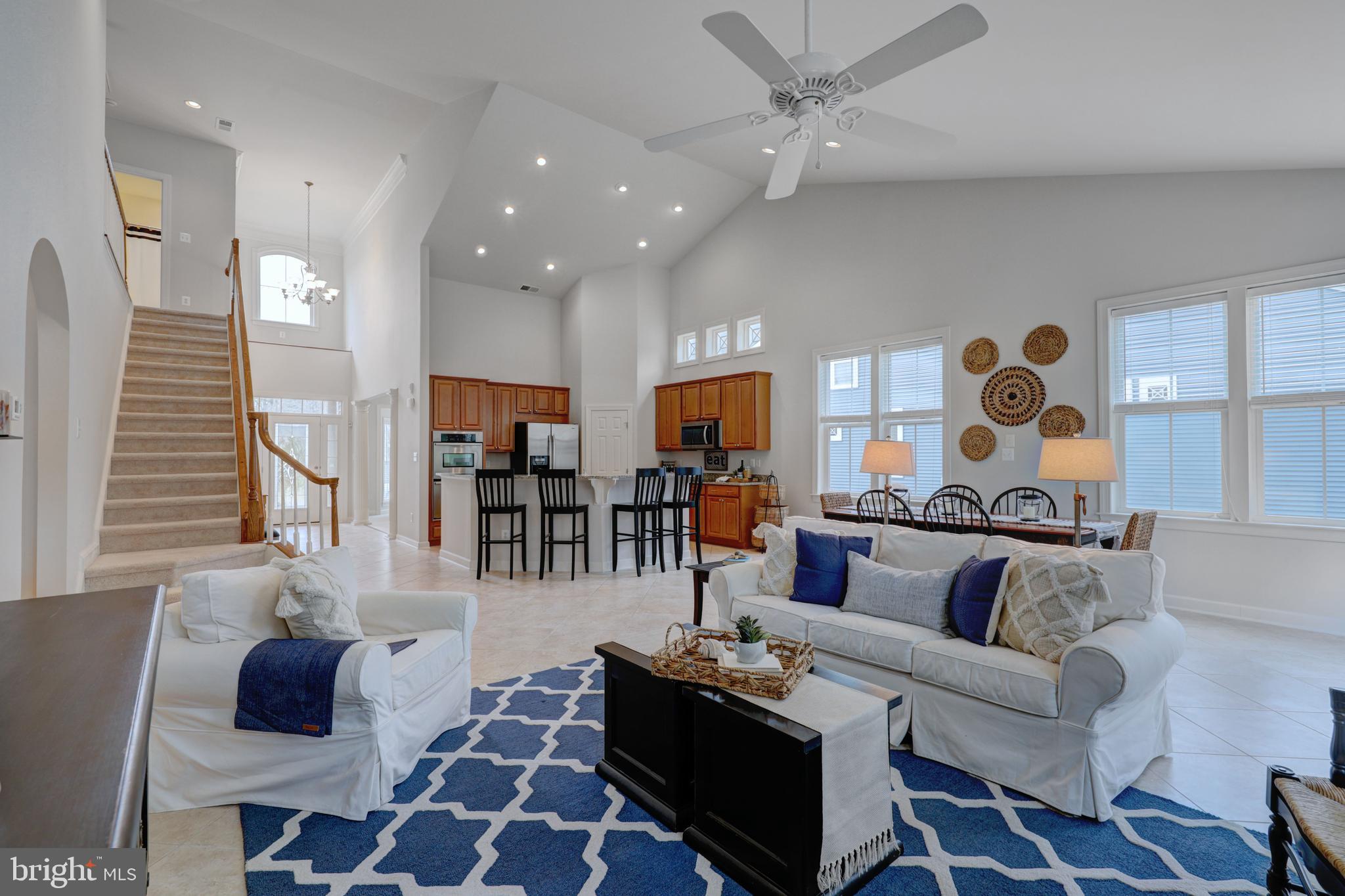 30953 Scissorbill Road Ocean View, DE 19970 - Photo 15 of 40