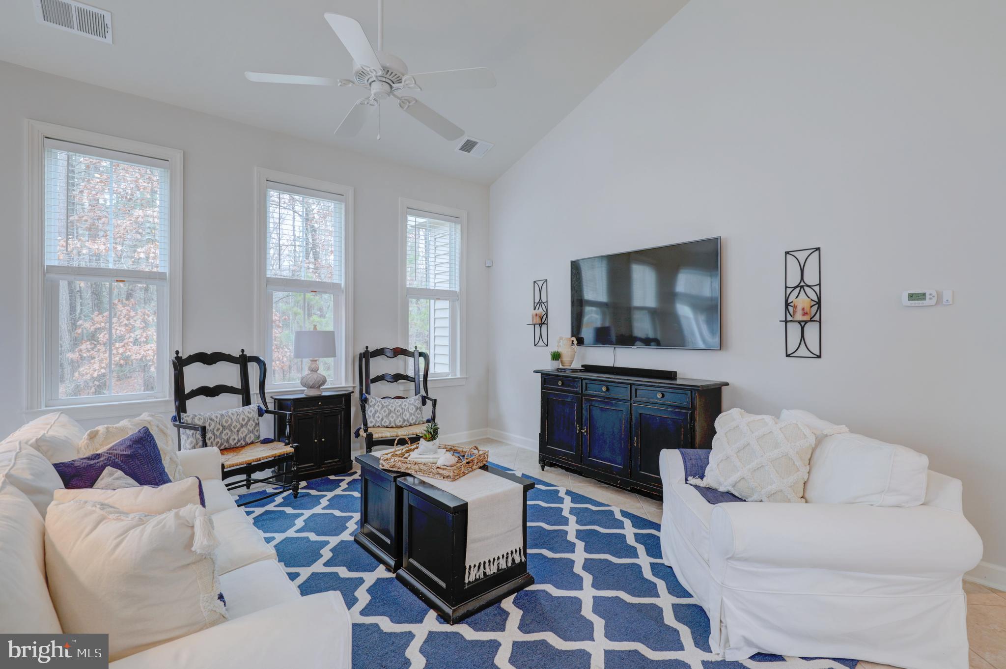 30953 Scissorbill Road Ocean View, DE 19970 - Photo 16 of 40