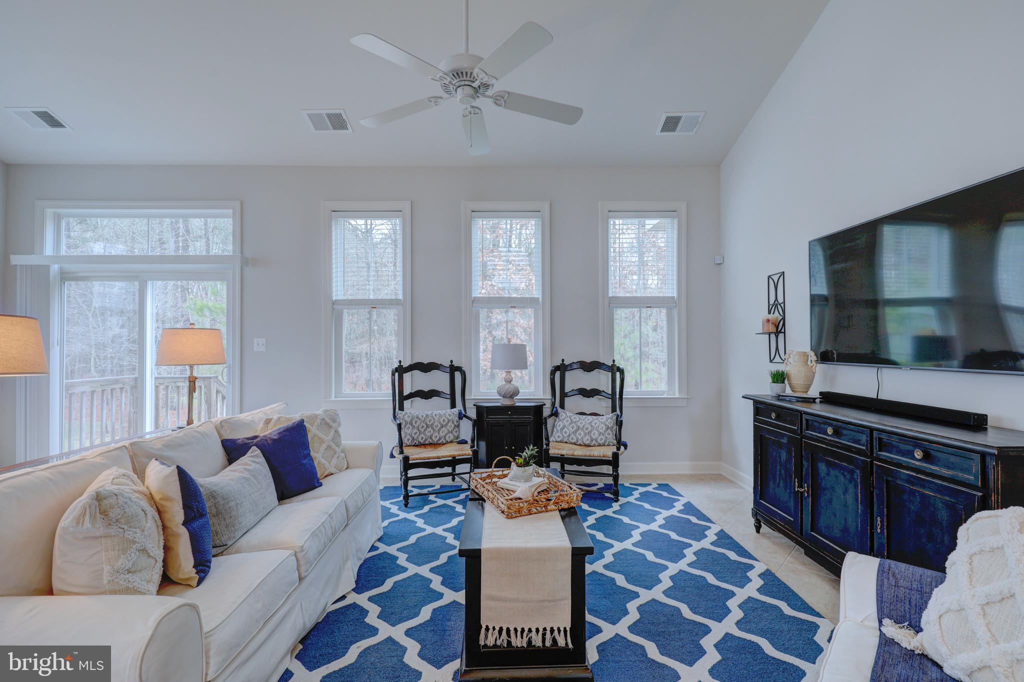 30953 Scissorbill Road Ocean View, DE 19970 - Photo 17 of 40