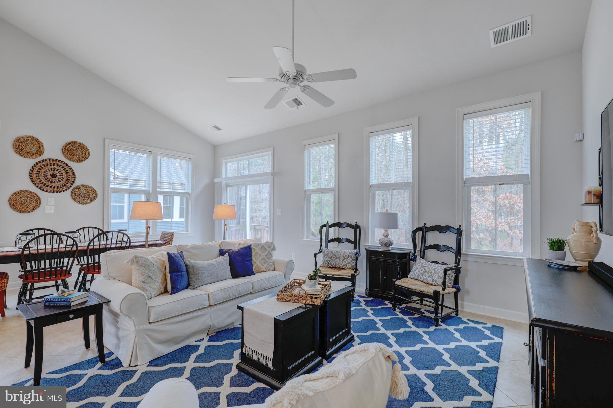 30953 Scissorbill Road Ocean View, DE 19970 - Photo 18 of 40