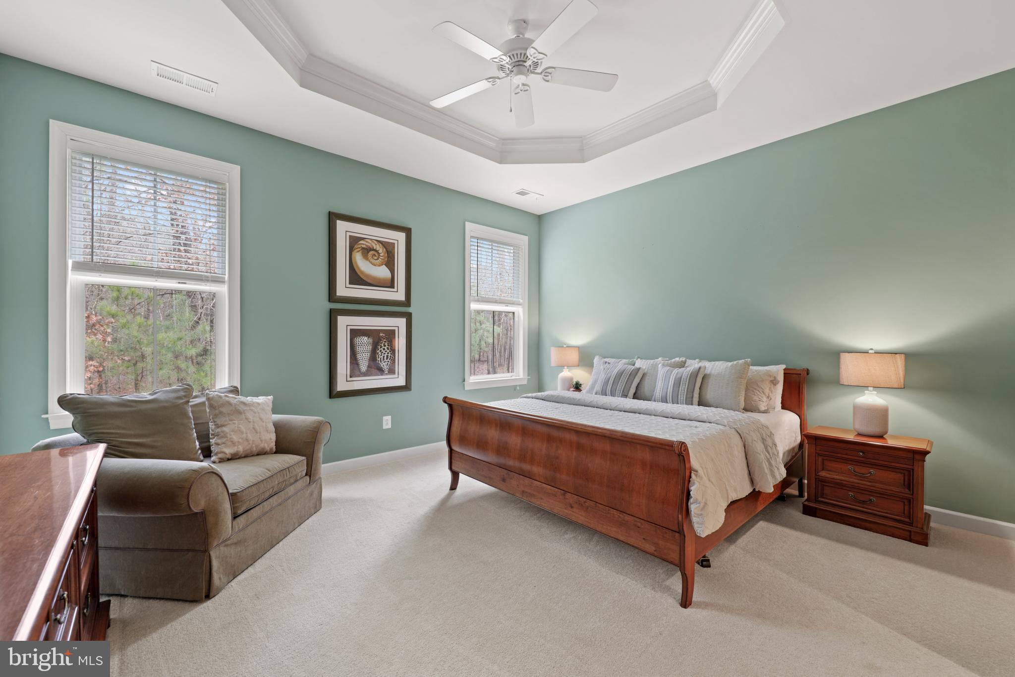 30953 Scissorbill Road Ocean View, DE 19970 - Photo 19 of 40