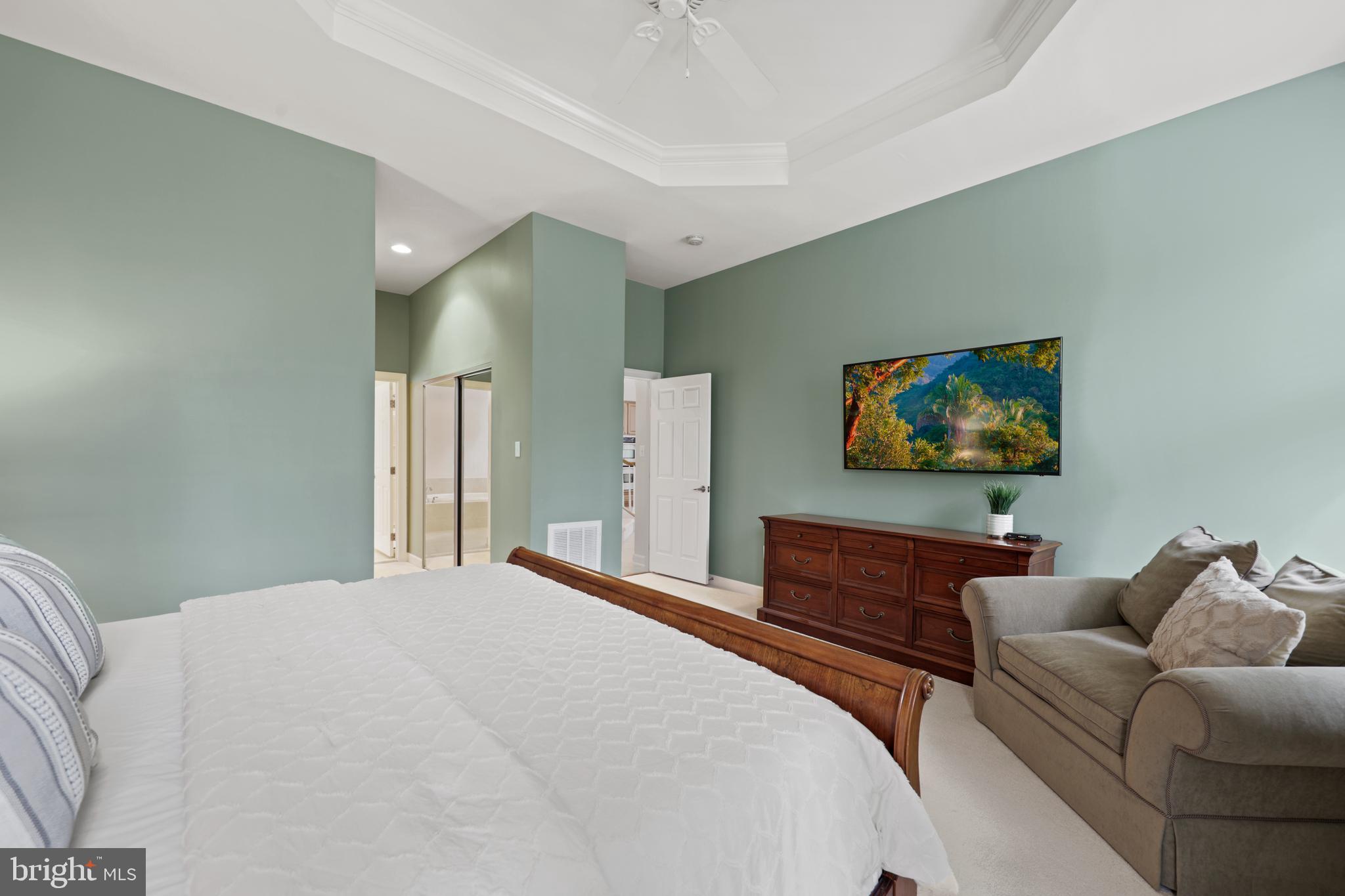 30953 Scissorbill Road Ocean View, DE 19970 - Photo 20 of 40