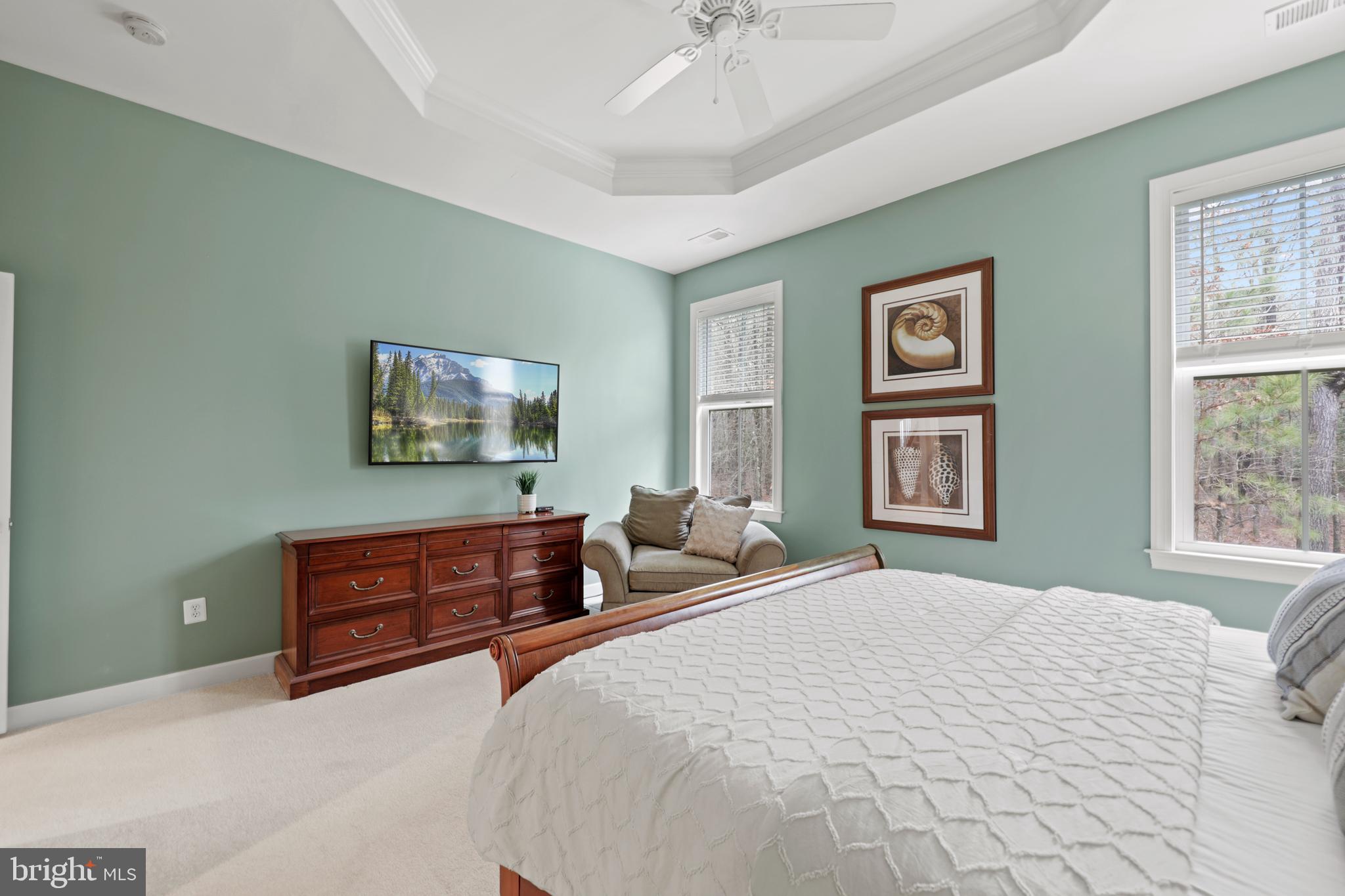 30953 Scissorbill Road Ocean View, DE 19970 - Photo 21 of 40