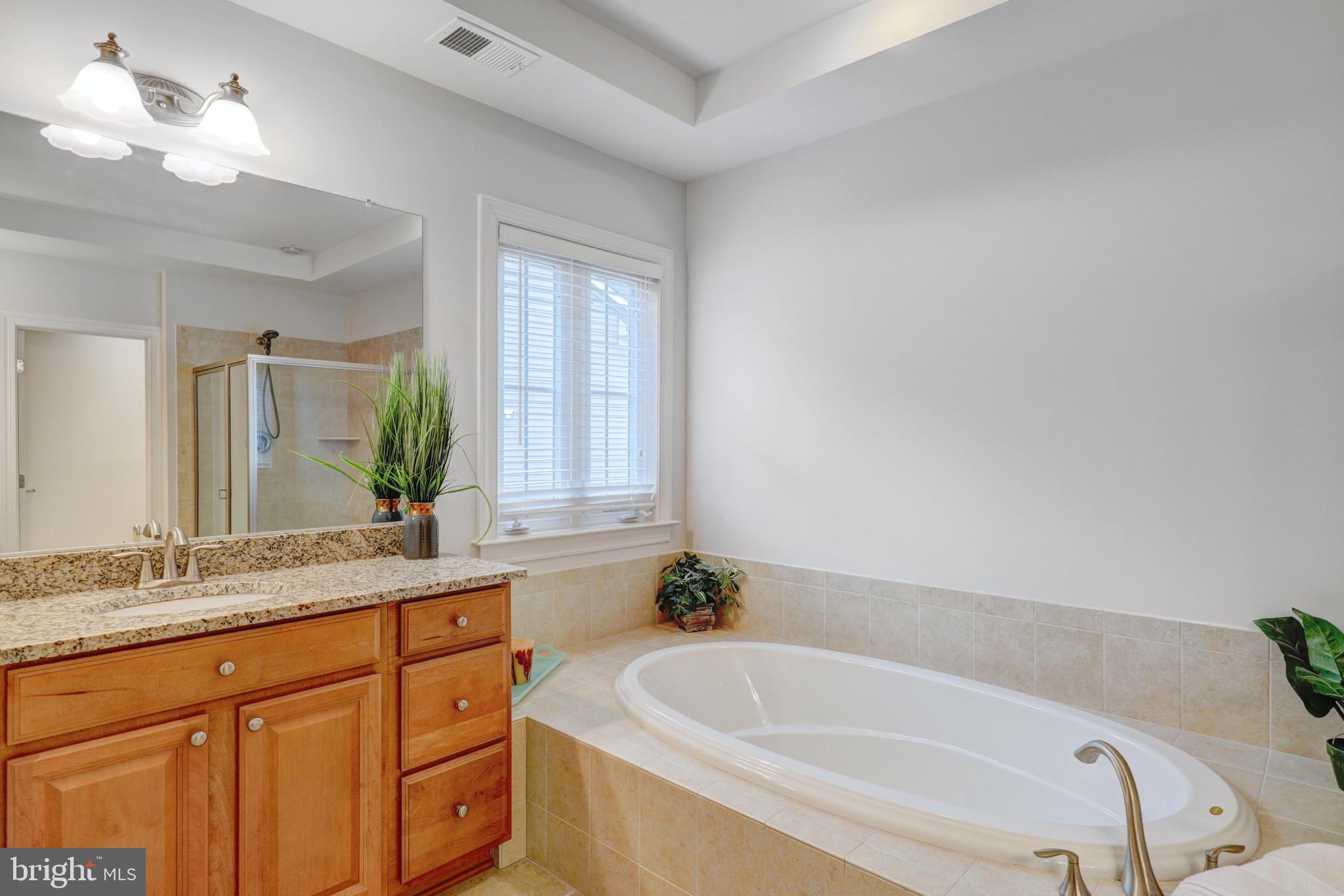 30953 Scissorbill Road Ocean View, DE 19970 - Photo 22 of 40