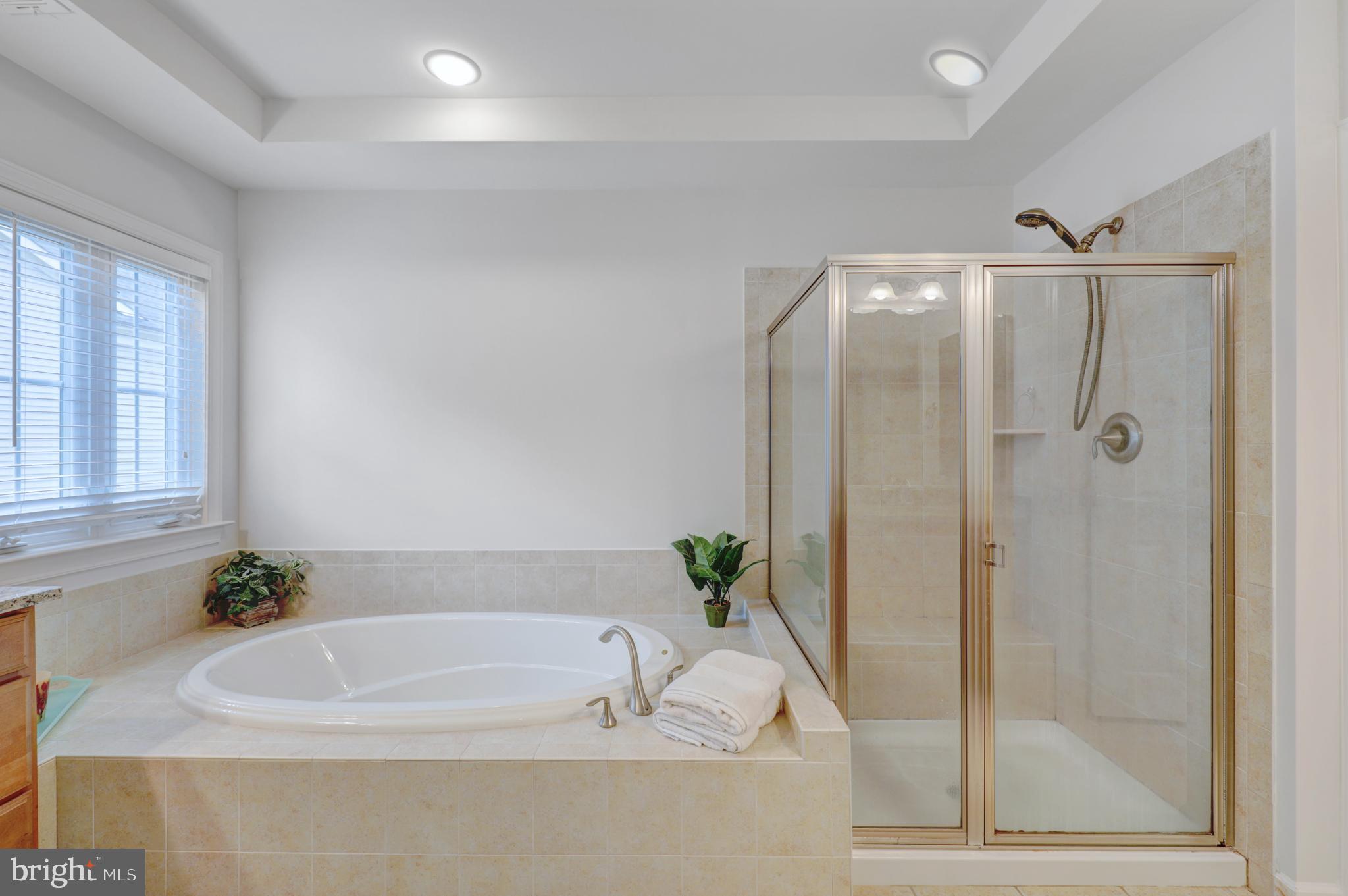 30953 Scissorbill Road Ocean View, DE 19970 - Photo 23 of 40